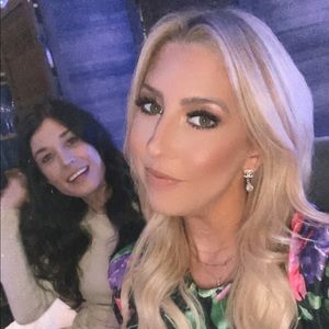 Meet your Posher, Adrian